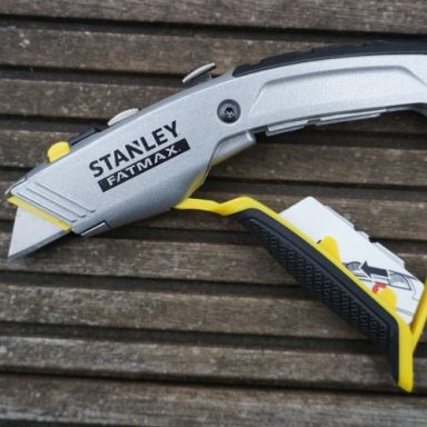 Stanley Fatmax Sicherheits-Cutter